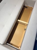 BL-221 - Зображення 10