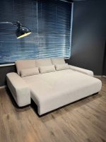 BL-221 - Зображення 11