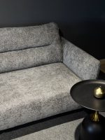 BL-233 - Зображення 2