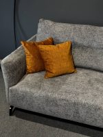 BL-233 - Зображення 3