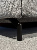 BL-233 - Зображення 5