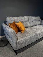 BL-233 - Зображення 6