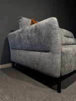 BL-233 - Зображення 7