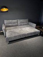 BL-233 - Зображення 8