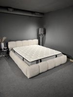 BL-211 - Зображення 2