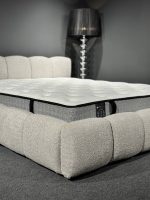 BL-211 - Зображення 3