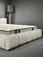 BL-211 - Зображення 4