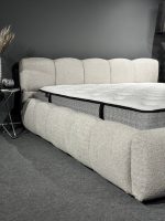 BL-211 - Зображення 5