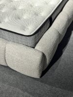 BL-211 - Зображення 6