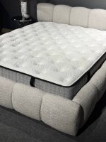 BL-211 - Зображення 7