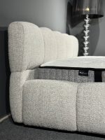 BL-211 - Зображення 8