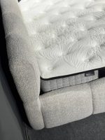 BL-211 - Зображення 9