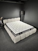 BL-211 - Зображення 10