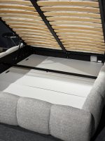 BL-211 - Зображення 11