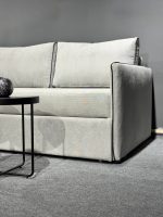 Bl-223 - Зображення 2