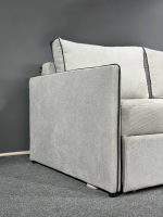 Bl-223 - Зображення 4