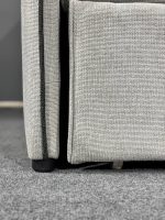 Bl-223 - Зображення 5