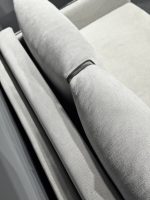 Bl-223 - Зображення 7