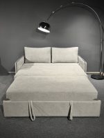 Bl-223 - Зображення 9