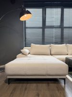 BL-225 - Зображення 3