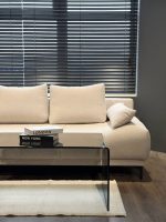 BL-225 - Зображення 5