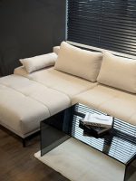 BL-225 - Зображення 6