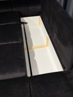 BL-219 - Зображення 2