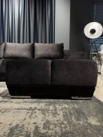 BL-219 - Зображення 3