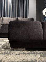 BL-219 - Зображення 4