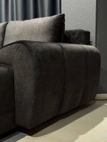 BL-219 - Зображення 5