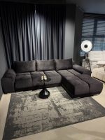 BL-219 - Зображення 6