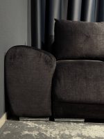 BL-219 - Зображення 7