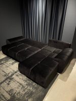 BL-219 - Зображення 8