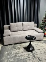 BL-220 - Зображення 2