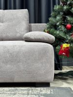 BL-220 - Зображення 3