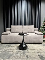 BL-220 - Зображення 5