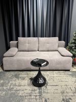 BL-220 - Зображення 6