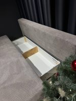 BL-220 - Зображення 7