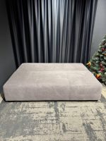 BL-220 - Зображення 8