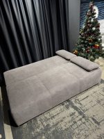 BL-220 - Зображення 9