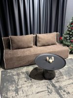 BL-215 - Зображення 2