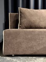 BL-215 - Зображення 3