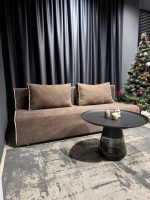 BL-215 - Зображення 4