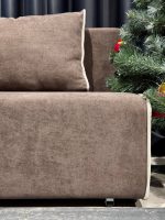 BL-215 - Зображення 5