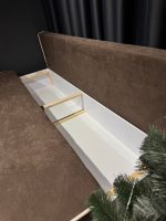 BL-215 - Зображення 6