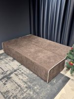 BL-215 - Зображення 7