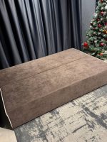 BL-215 - Зображення 8