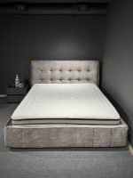 Bl-212 - Зображення 2