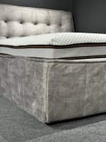 Bl-212 - Зображення 3