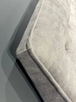 Bl-212 - Зображення 4